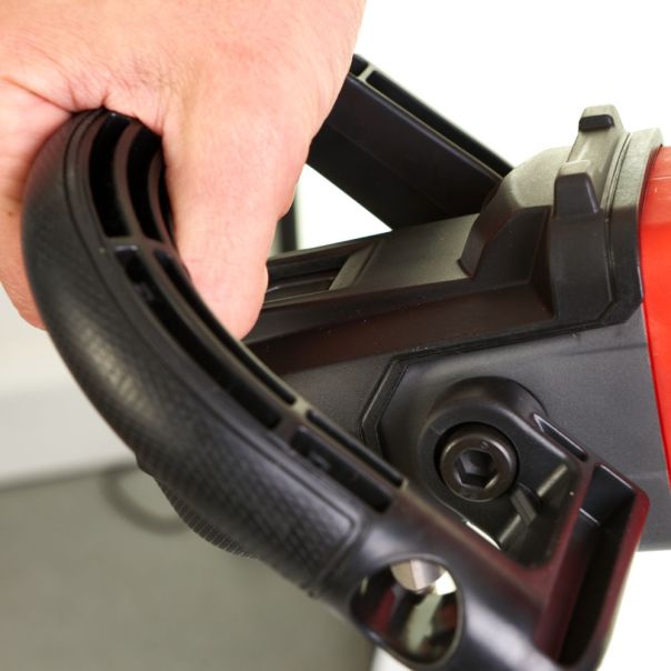 MILWAUKEE Aku. polirka 18V 2x5Ah - M18FAP180-502X - 4933451550