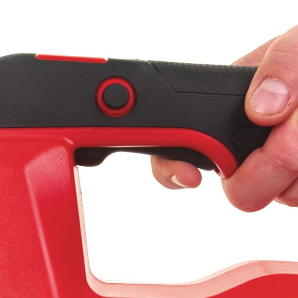 MILWAUKEE Akumulatorski duvač 18V - M18FBL-0, SOLO (bez baterije i punjača) - 4933459825