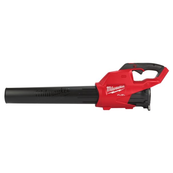 MILWAUKEE Akumulatorski duvač 18V - M18FBL-0, SOLO (bez baterije i punjača) - 4933459825