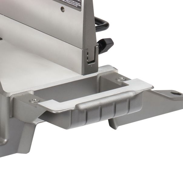 MILWAUKEE Aku. potezna testera - Ger 305mm 18V 12Ah - M18FMS305-121 - 4933471122