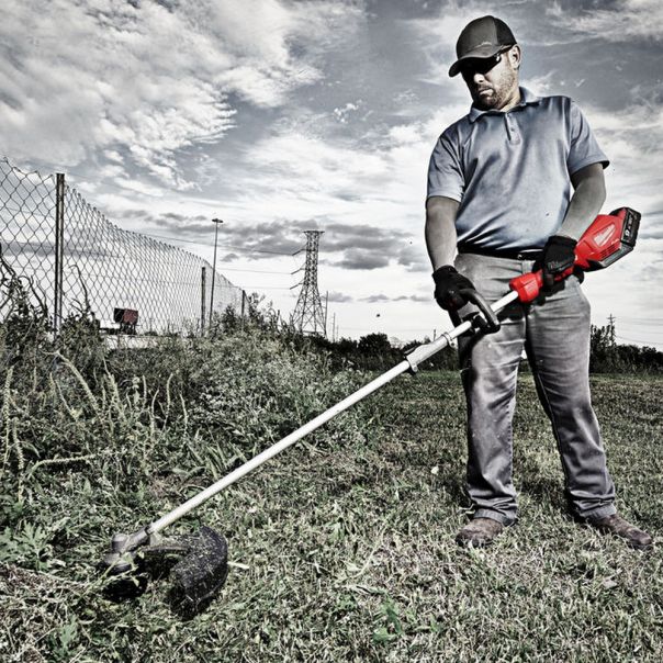 MILWAUKEE Aku. univerzalna mašina sa dodacima 18V - M18FOPH-0, SOLO (bez baterije i punjača) - 4933464954