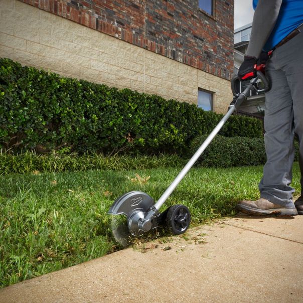 MILWAUKEE Aku. univerzalna mašina sa dodacima 18V - M18FOPH-0, SOLO (bez baterije i punjača) - 4933464954