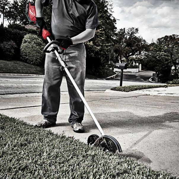 MILWAUKEE Aku. univerzalna mašina sa dodacima 18V - M18FOPH-0, SOLO (bez baterije i punjača) - 4933464954