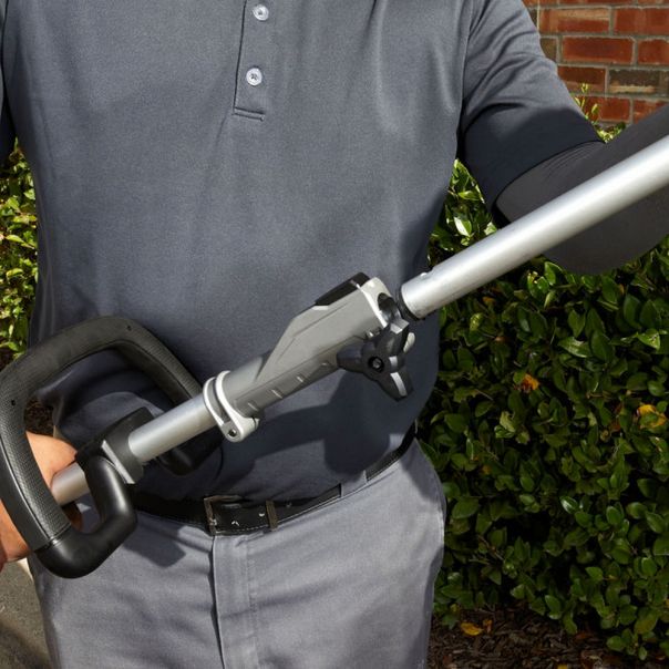 MILWAUKEE Aku. univerzalna mašina sa dodacima 18V - M18FOPH-0, SOLO (bez baterije i punjača) - 4933464954