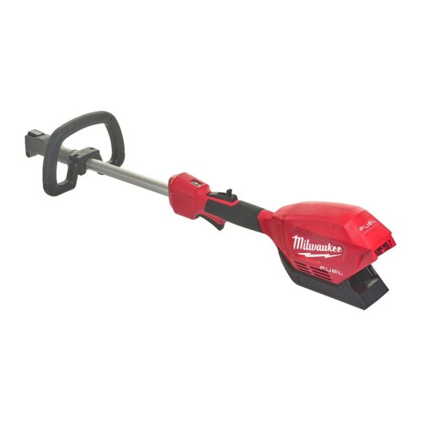 MILWAUKEE Aku. univerzalna mašina sa dodacima 18V - M18FOPH-0, SOLO (bez baterije i punjača) - 4933464954