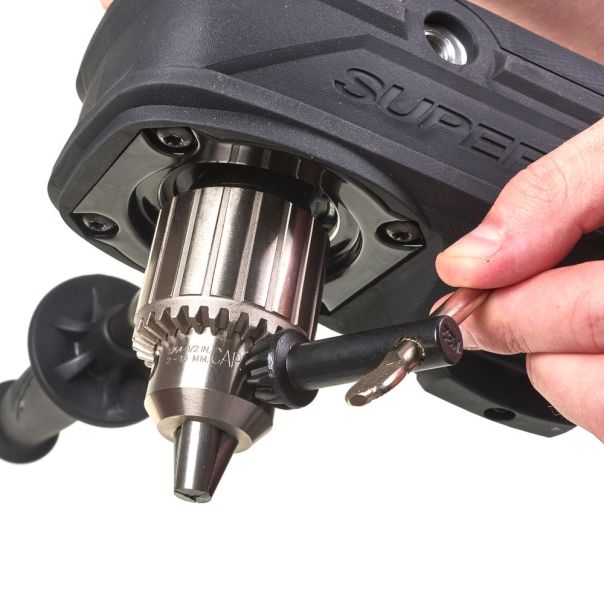 MILWAUKEE Aku. ugaona bušilica 18V - M18FRAD2-0, SOLO (bez baterije i punjača) - 4933471207