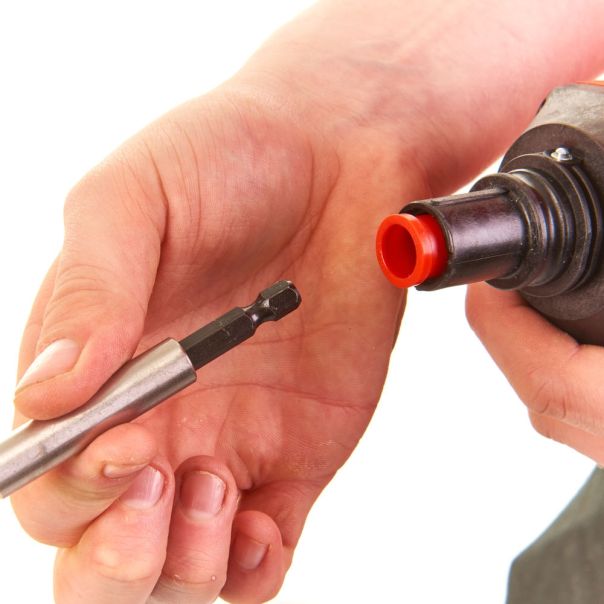 MILWAUKEE Aku. šrafilica 18V - M18FSG-0X, SOLO (bez baterije i punjača) - 4933459201