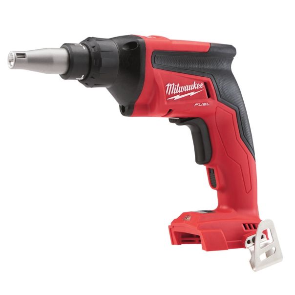 MILWAUKEE Aku. šrafilica 18V - M18FSG-0X, SOLO (bez baterije i punjača) - 4933459201