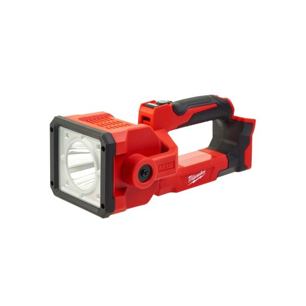 MILWAUKEE Univerzalna lampa 18V - M18SLED-0 - 4933459159