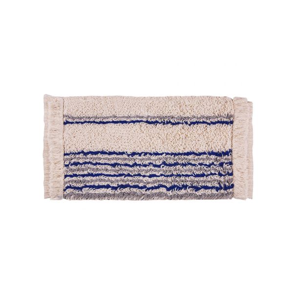 ERMOP Zamenska kombinovana krpa za mop Wings sistem - ER-WME 40