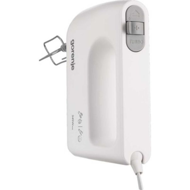 GORENJE Mikser M360CW - M360CW