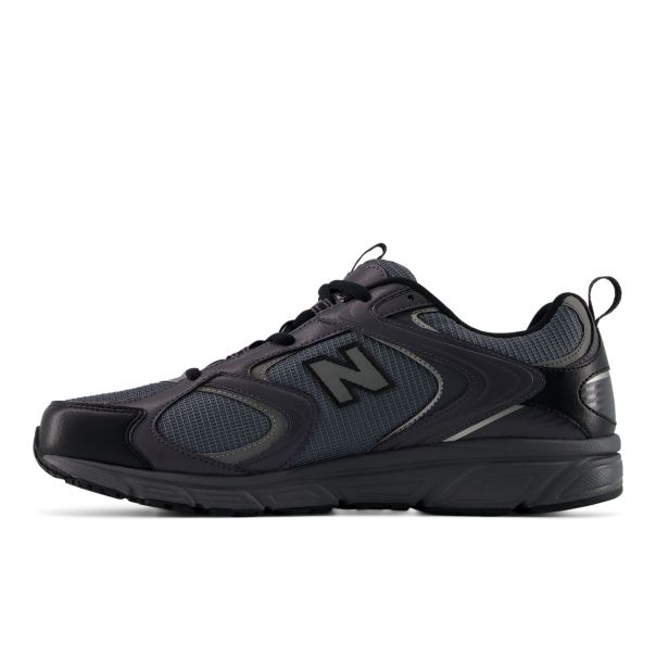 NEW BALANCE Patike 408 M - M4083U1