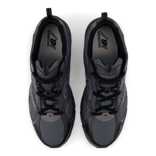 NEW BALANCE Patike 408 M - M4083U1