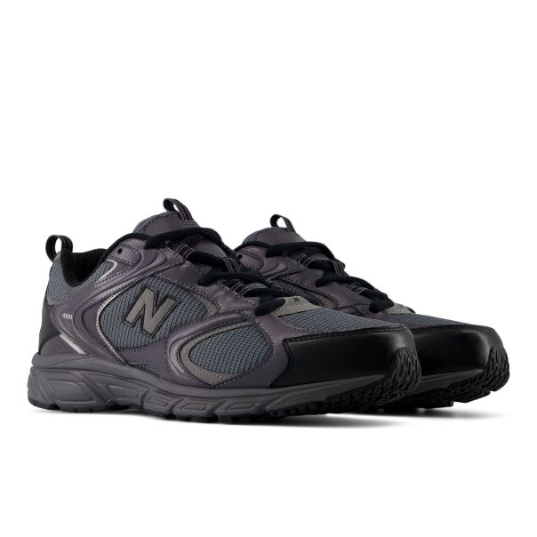 NEW BALANCE Patike 408 M - M4083U1