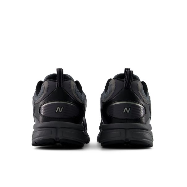 NEW BALANCE Patike 408 M - M4083U1