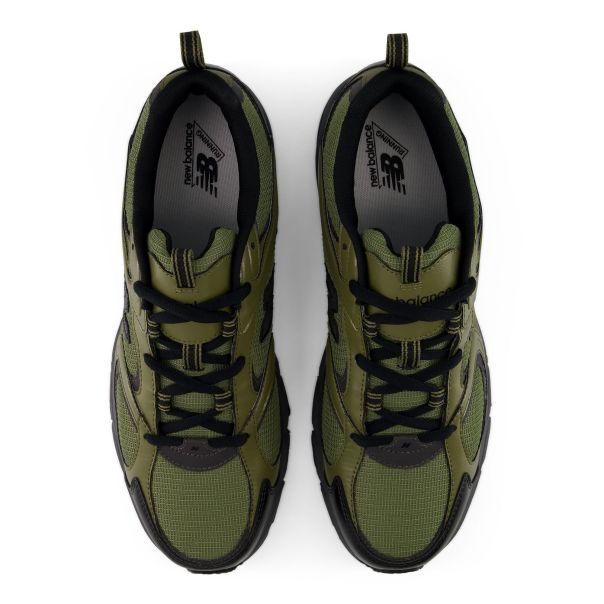 NEW BALANCE Patike 408 M - M4084HQ