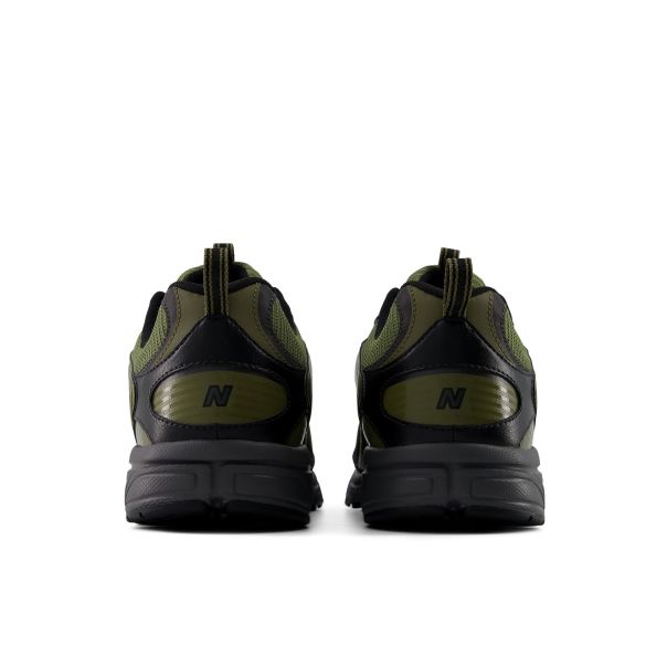 NEW BALANCE Patike 408 M - M4084HQ