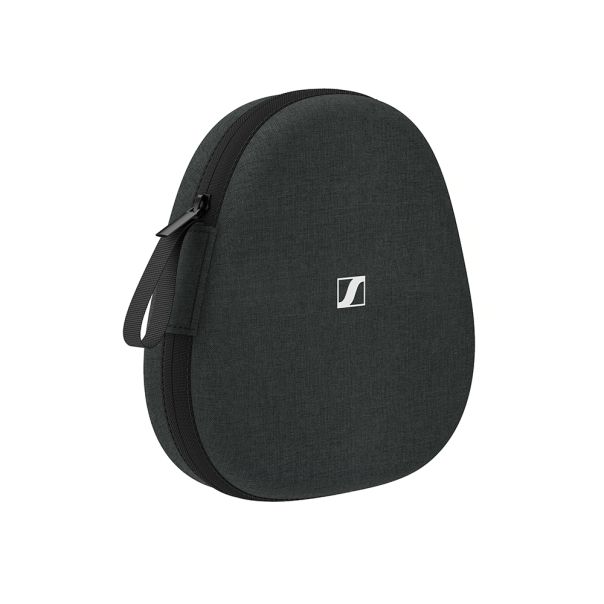 SENNHEISER MOMENTUM 4 Wireless - Black - 59711