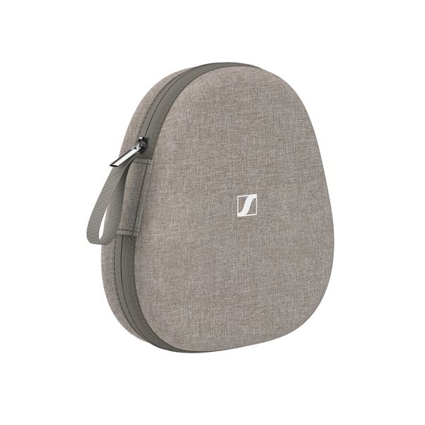 SENNHEISER MOMENTUM 4 Wireless - White - 59712