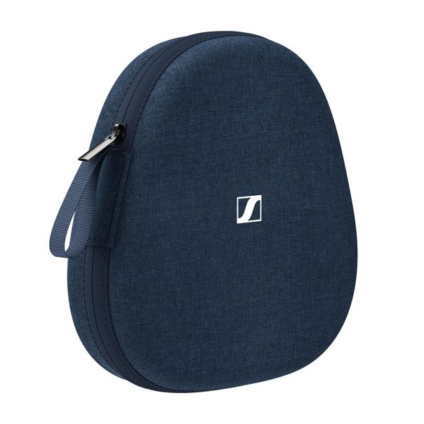 SENNHEISER MOMENTUM 4 Wireless Denim - 65329-1