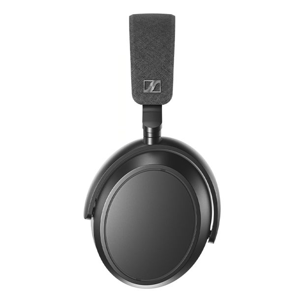 SENNHEISER MOMENTUM 4 Wireless - Graphite - 72010-1