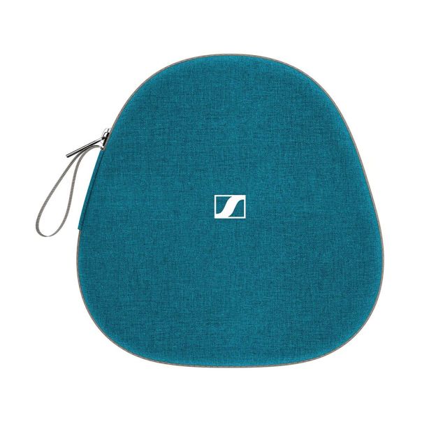 SENNHEISER MOMENTUM 4 Wireless - Teal - 88946