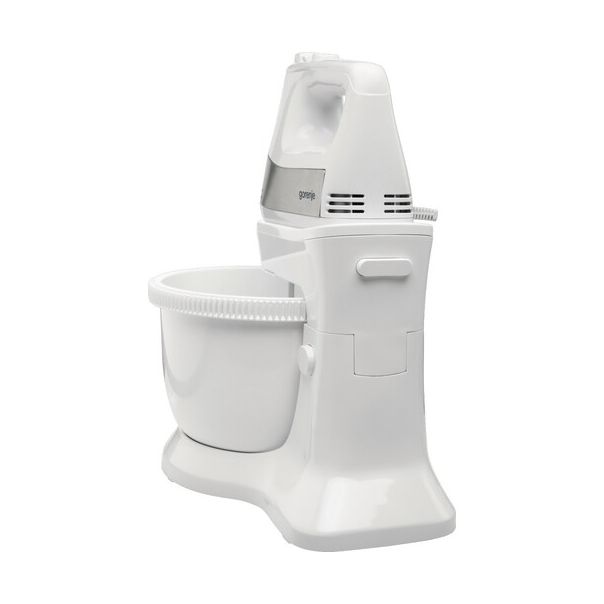 GORENJE Mikser sa posudom M500DCS - M500DCS