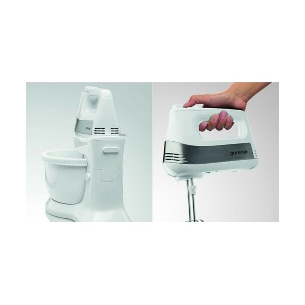 GORENJE Mikser sa posudom M500DCS - M500DCS