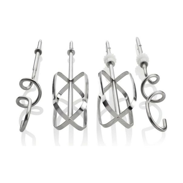 GORENJE Mikser sa posudom M500DCS - M500DCS