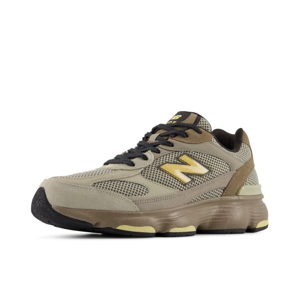 NEW BALANCE Patike 603 M - M6034UU