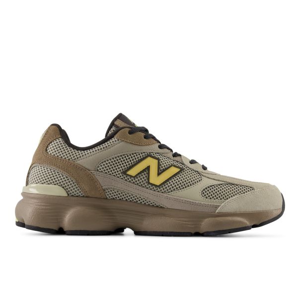 NEW BALANCE Patike 603 M - M6034UU