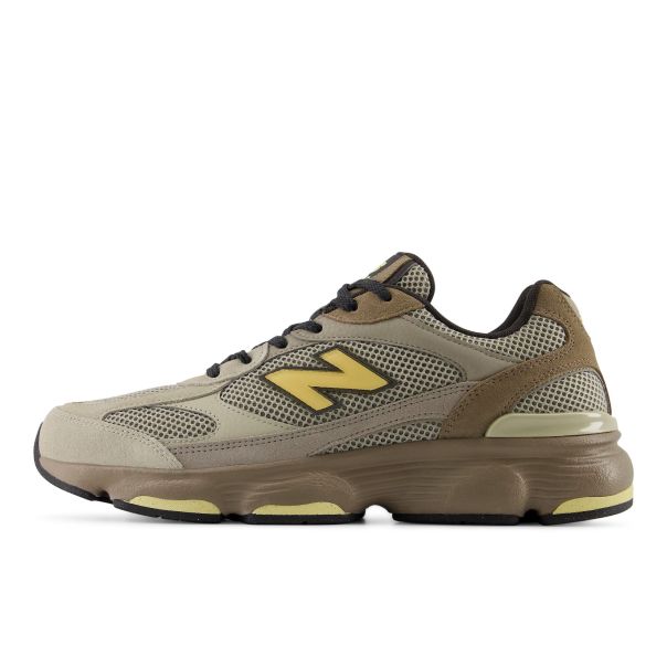 NEW BALANCE Patike 603 M - M6034UU