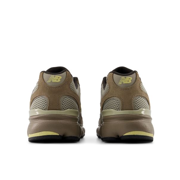 NEW BALANCE Patike 603 M - M6034UU