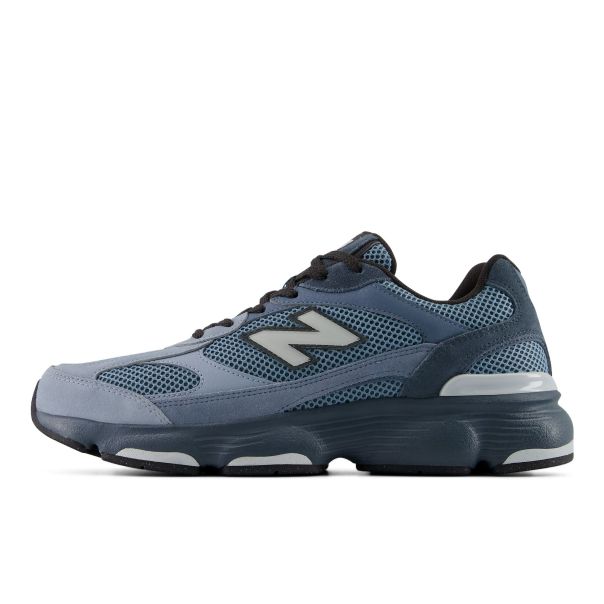 NEW BALANCE Patike 603 M - M60352O
