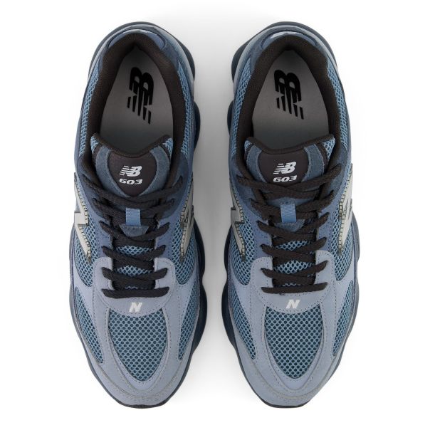 NEW BALANCE Patike 603 M - M60352O