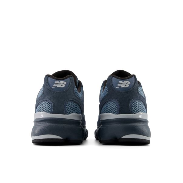 NEW BALANCE Patike 603 M - M60352O