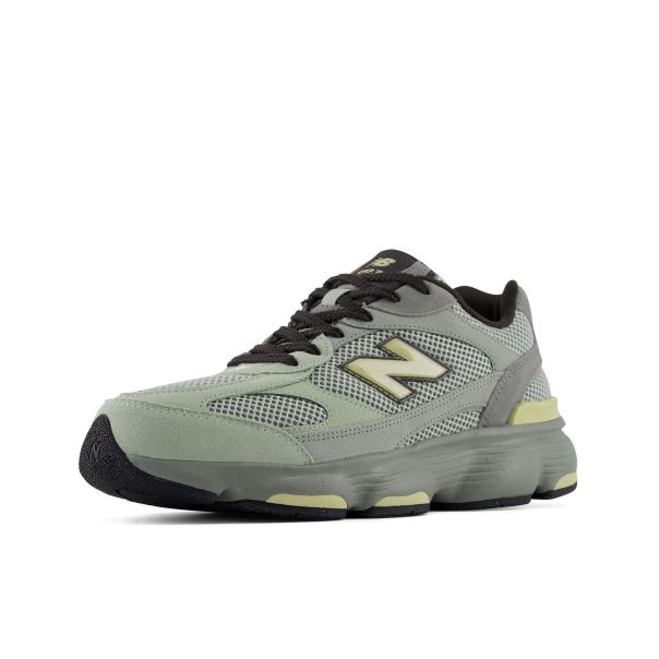 NEW BALANCE Patike 603 M - M603674