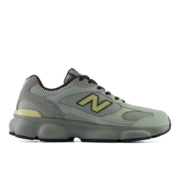 NEW BALANCE Patike 603 M - M603674