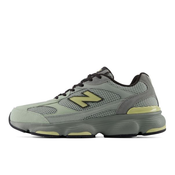 NEW BALANCE Patike 603 M - M603674