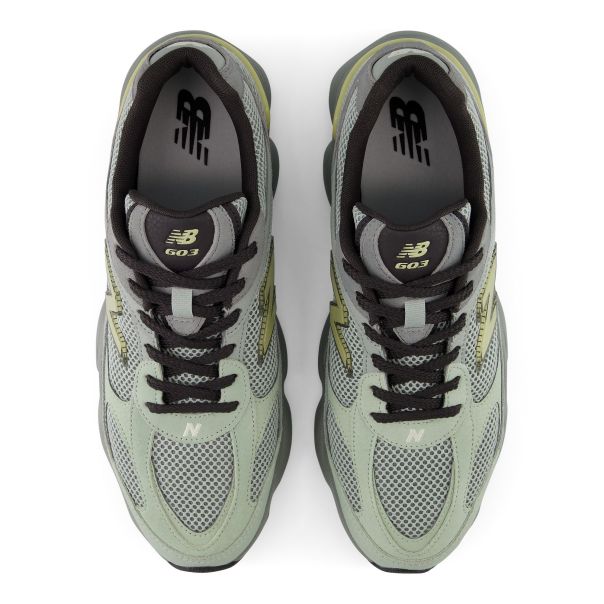 NEW BALANCE Patike 603 M - M603674