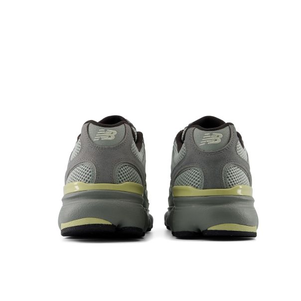 NEW BALANCE Patike 603 M - M603674