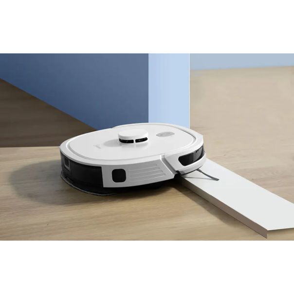 MIDEA Robot usisivač M6 beli - M6MIDEA