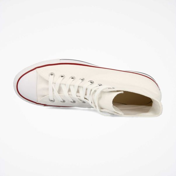 CONVERSE Patike chuck taylor all star u - M7650C