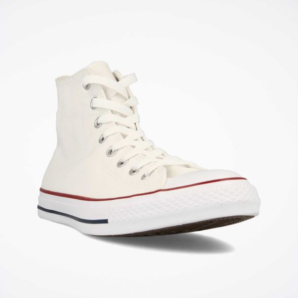 CONVERSE Patike chuck taylor all star u - M7650C