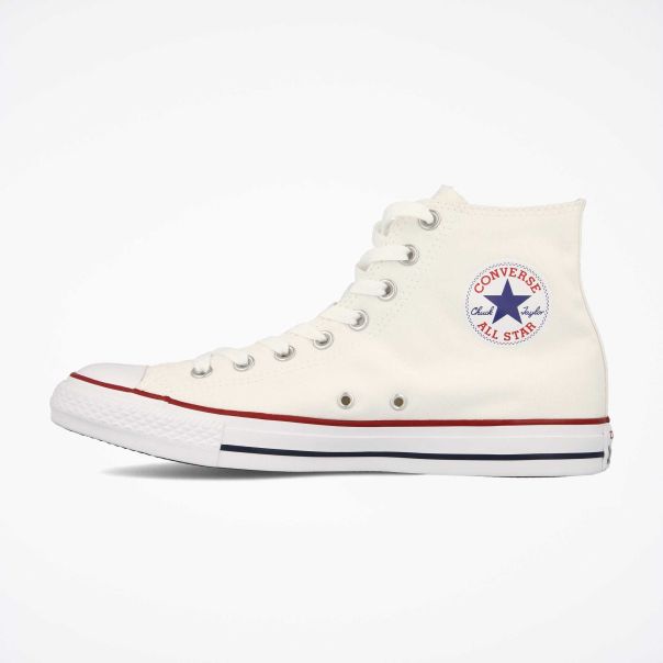 CONVERSE Patike chuck taylor all star u - M7650C