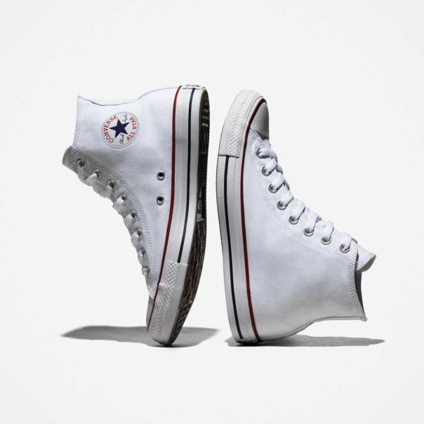 CONVERSE Patike chuck taylor all star u - M7650C