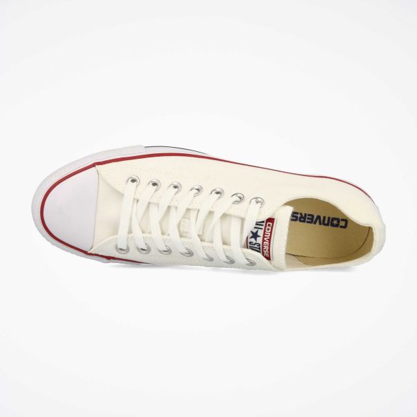 CONVERSE Patike chuck taylor all star u - M7652C