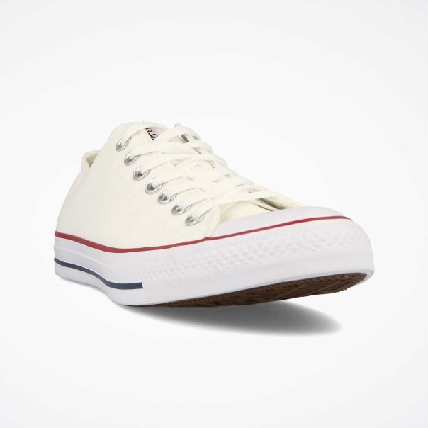 CONVERSE Patike chuck taylor all star u - M7652C