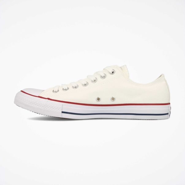 CONVERSE Patike chuck taylor all star u - M7652C