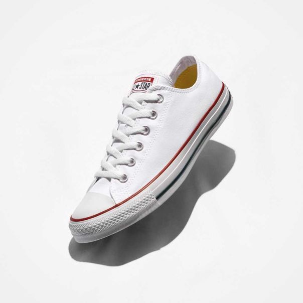 CONVERSE Patike chuck taylor all star u - M7652C